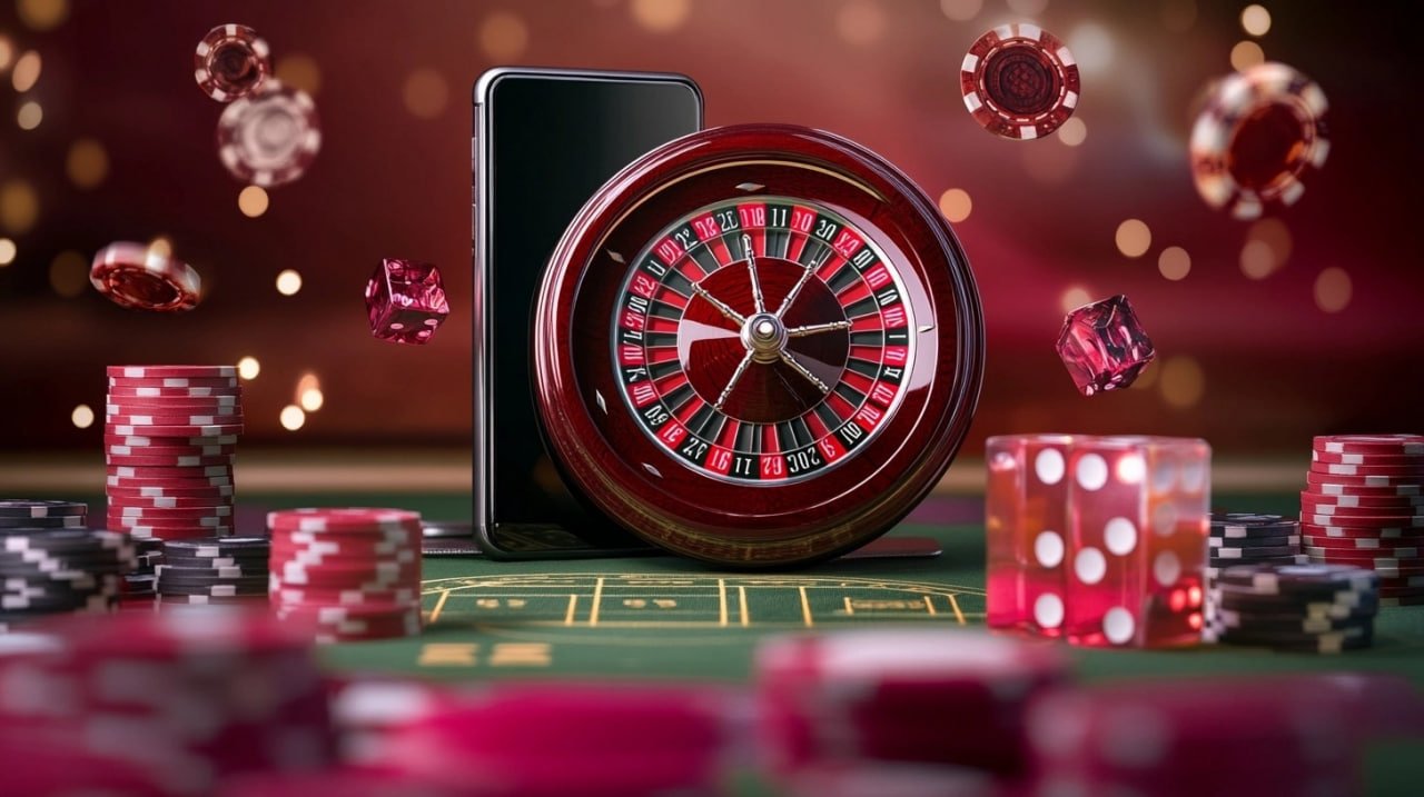 Ilustrasi promosi dan bonus eksklusif di pohonemas33 untuk pasar Indonesia