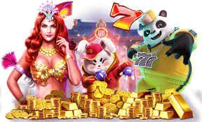 Tampilan interface kasino online pohonemas33 di perangkat mobile