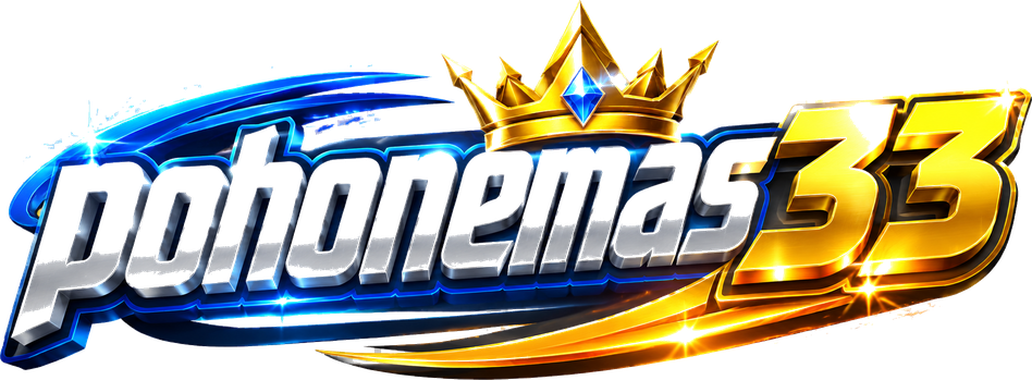 Logo pohonemas33